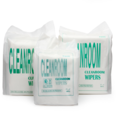 Giấy Phòng Sạch 05