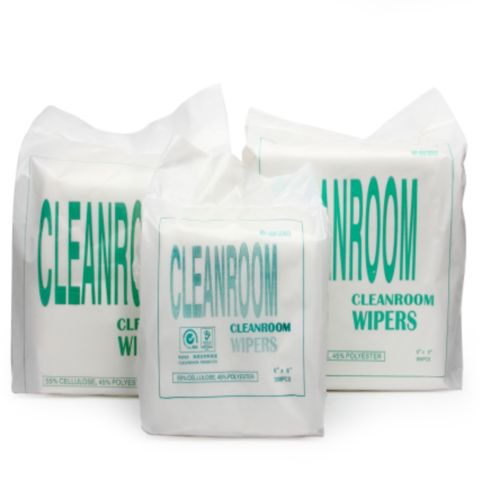 Giấy Phòng Sạch 05