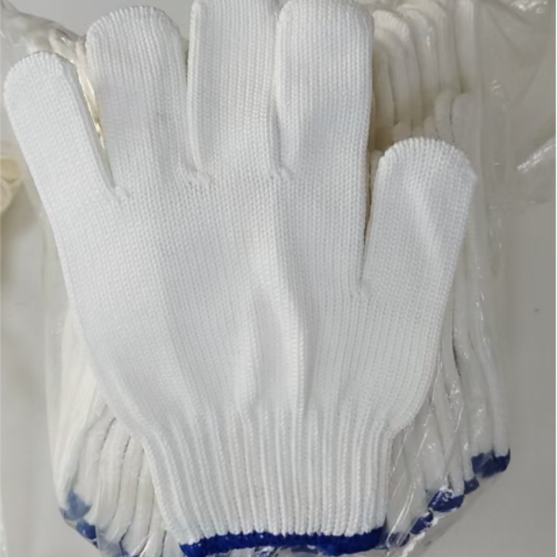 Bao tay phòng sạch. - Ảnh 6