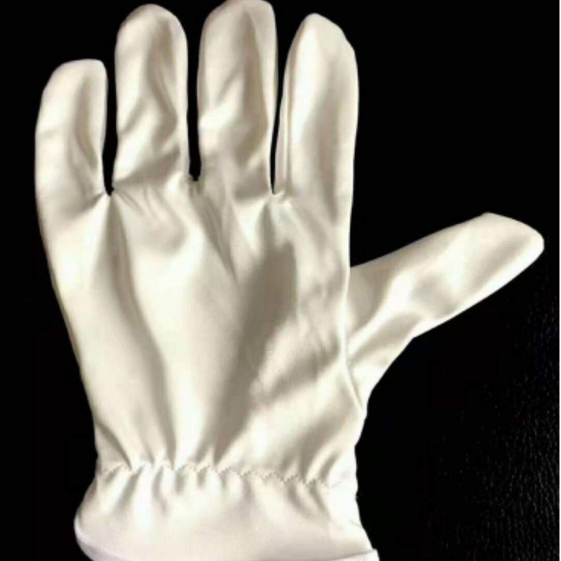 Bao tay phòng sạch. - Ảnh 7