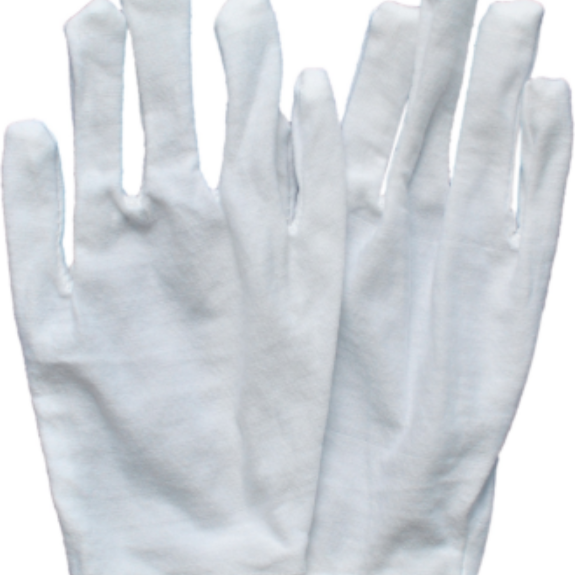 Bao tay phòng sạch. - Ảnh 4