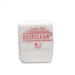 Giấy Phòng Sạch 06