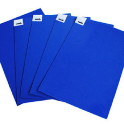 Thảm dính bụi 01