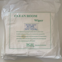 KHĂN LAU PHÒNG SẠCH 03