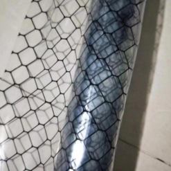 Thảm dính bụi 02