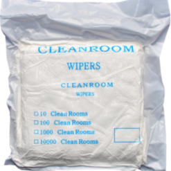 KHĂN LAU PHÒNG SẠCH 04