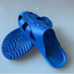 DÉP SỤC TĨNH ĐIỆN KHÔNG CÓ QUAI