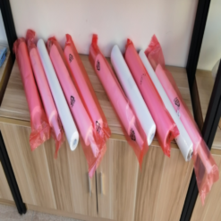 Giấy Phòng Sạch 02