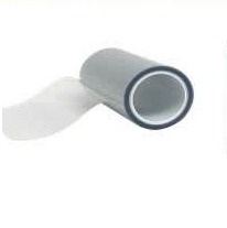 Màng Film bảo vệ PU