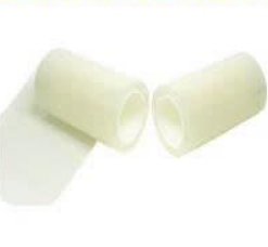 Màng Bảo Vệ 1 Mặt Silicon