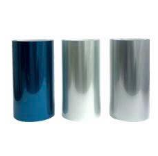 Màng Fim Bảo Vệ Acrylic 2 Lớp