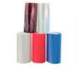 Màng Fim bảo vệ PU 3 Lớp