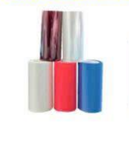 Màng Fim bảo vệ PU 3 Lớp