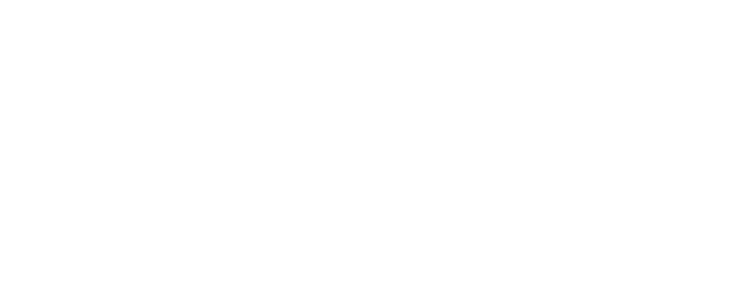 CÔNG TY TNHH TM- DV- SX ĐẠI HẢI LONG