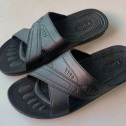 Alternative view of Dép Tĩnh Điện.