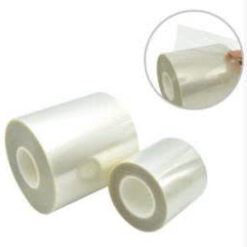 Màng chống dính Fluorine trong suốt