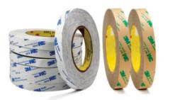 Băng dính hai mặt 3M