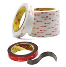 Băng dính cường lực 3M VHB