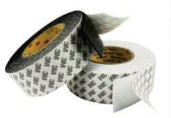 Băng dính Xốp hai mặt 3M