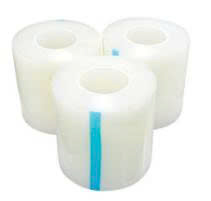 Màng tĩnh điện PE