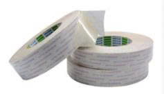 Băng dính hai mặt Nitto