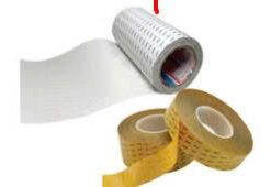 Băng dính hai mặt Tesa