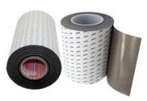 Băng dính xốp hai mặt dẫn điện Tesa